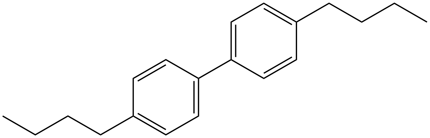 Image of 4,4'-dibutyl-1,1'-biphenyl