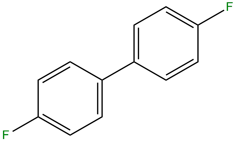 Image of 4,4'-difluoro-1,1'-diphenyl