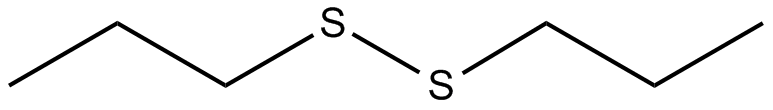 Image of 4,5-dithiaoctane