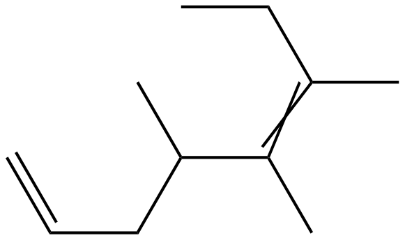 4-5-6-trimethyl-1-5-octadiene-critically-evaluated-thermophysical