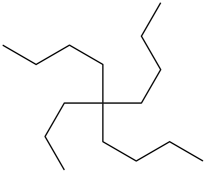 Image of 5-butyl-5-propylnonane