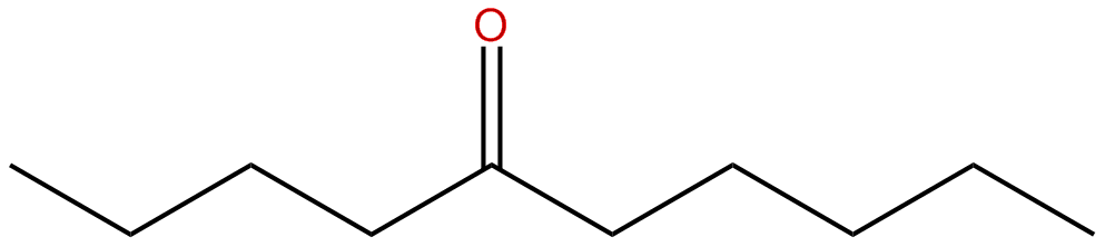 Image of 5-decanone
