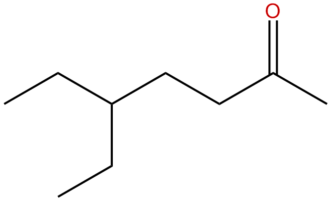 Image of 5-ethyl-2-heptanone