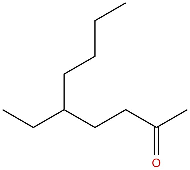 Image of 5-ethyl-2-nonanone