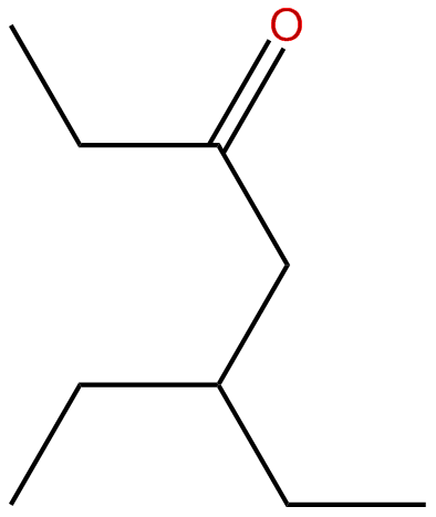 Image of 5-ethyl-3-heptanone