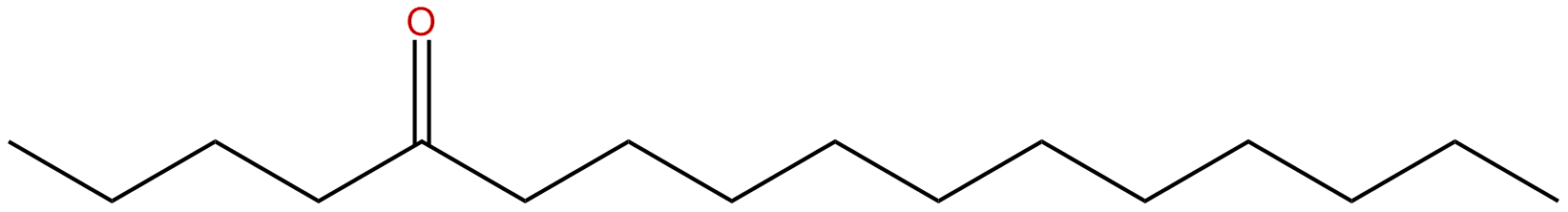 Image of 5-hexadecanone