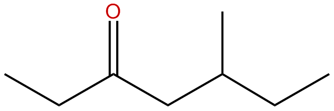 Image of 5-methyl-3-heptanone
