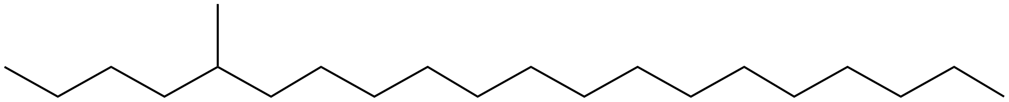 Image of 5-methyleicosane