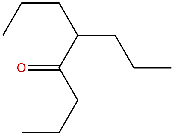 Image of 5-propyl-4-octanone