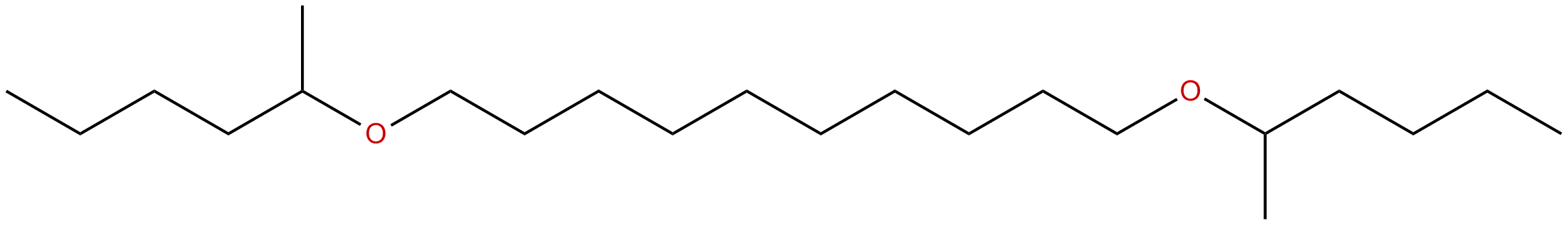 Image of 5,18-dimethyl-6,17-dioxadocosane