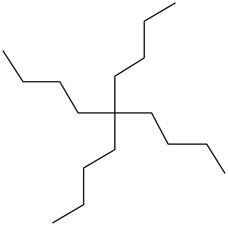 Image of 5,5-dibutylnonane