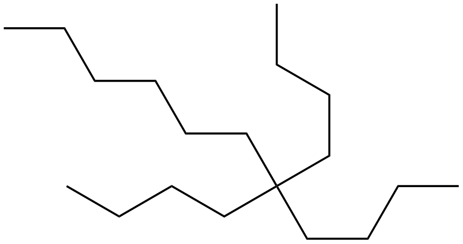 Image of 5,5-dibutylundecane
