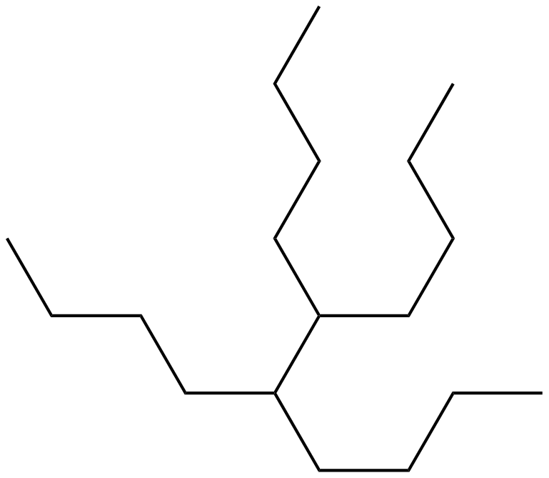 Image of 5,6-dibutyldecane