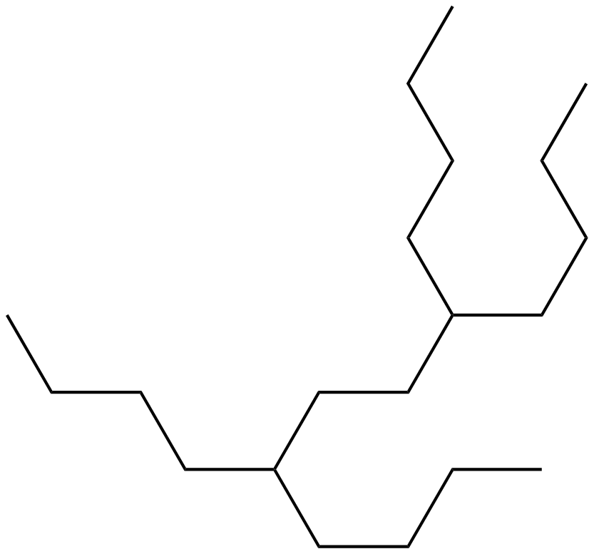 Image of 5,8-dibutyldodecane