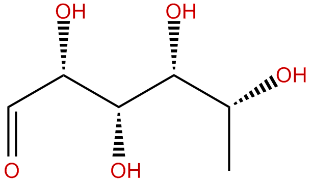 Image of 6-deoxy-d-glucose