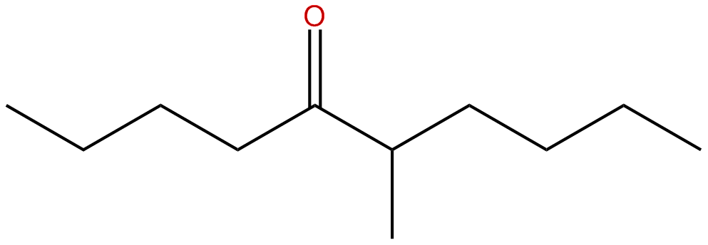 Image of 6-methyl-5-decanone