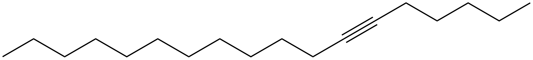 Image of 6-octadecyne