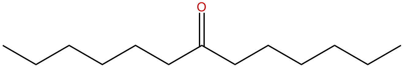 Image of 7-tridecanone