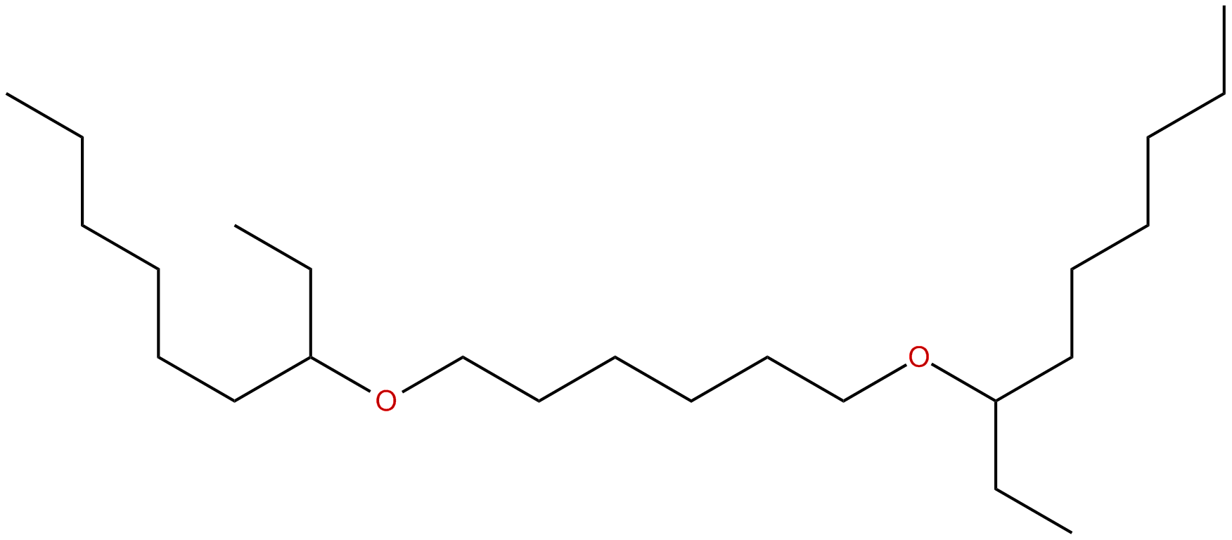 Image of 7,16-diethyl-8,15-dioxadocosane