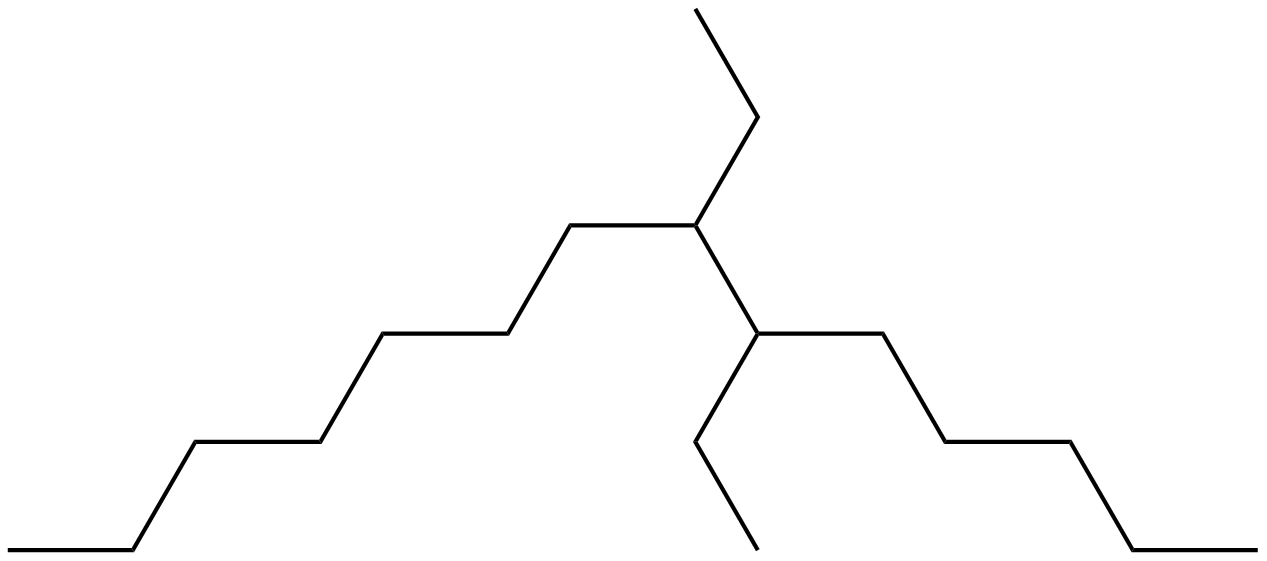 Image of 7,8-diethyltetradecane