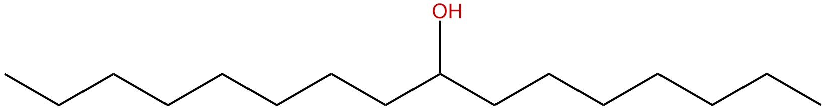 Image of 8-hexadecanol