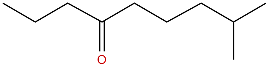 Image of 8-methyl-4-nonanone