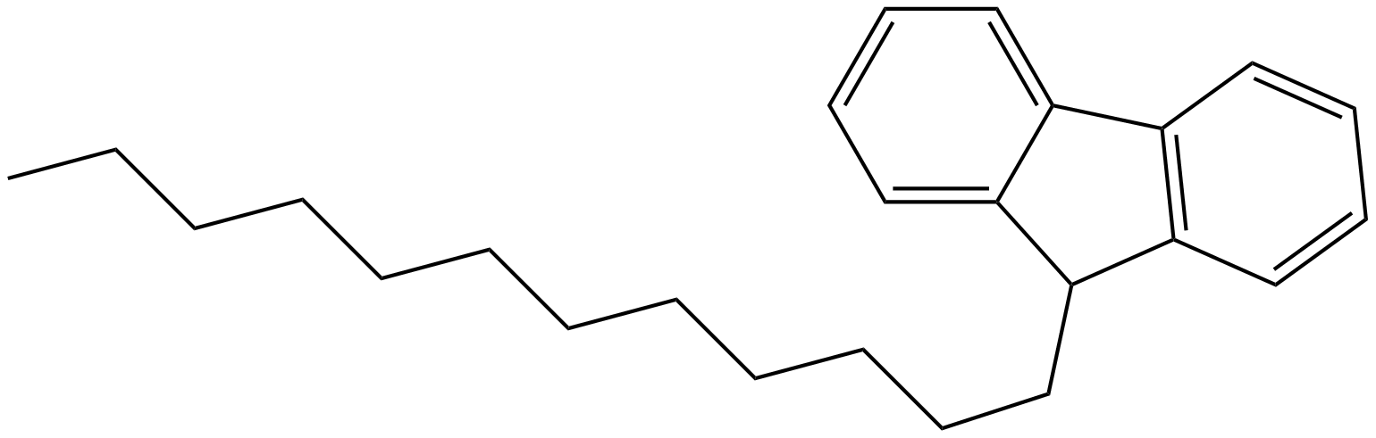 Image of 9-dodecyl-9H-fluorene