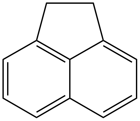 Image of acenaphthene