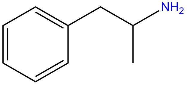 Image of actedron
