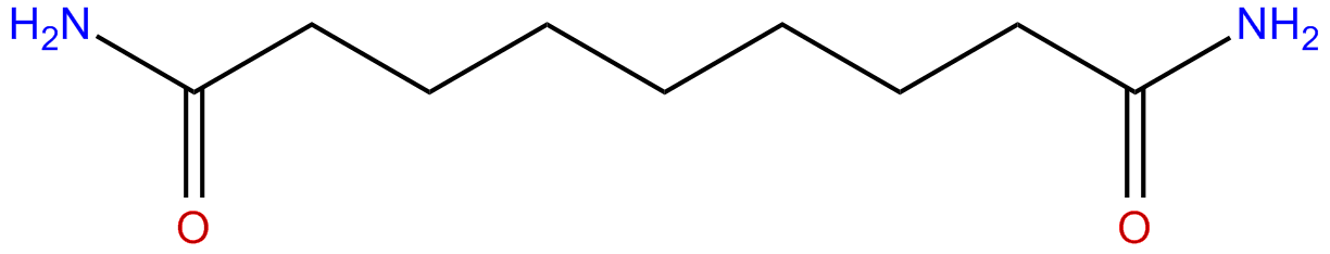 Image of azelamide