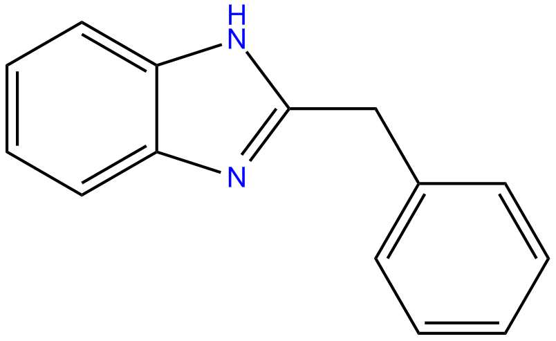 Image of bendazol