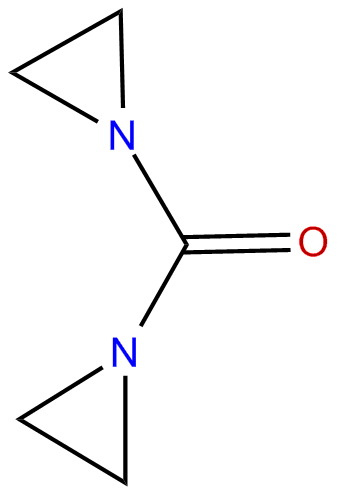 Image of carbonylbis(1-aziridine)