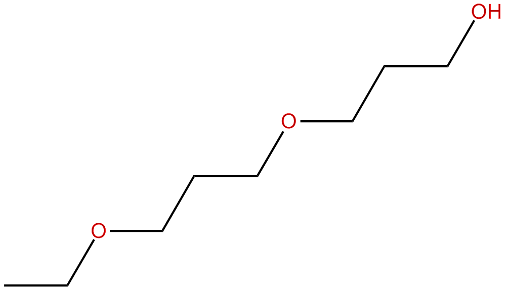 Image of cis-.alpha.,.beta.-dibromostilbene