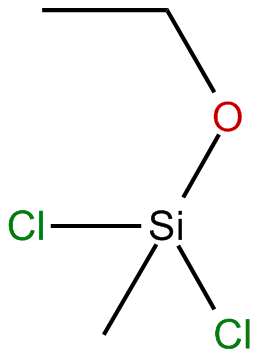 Image of dichloroethoxymethylsilane