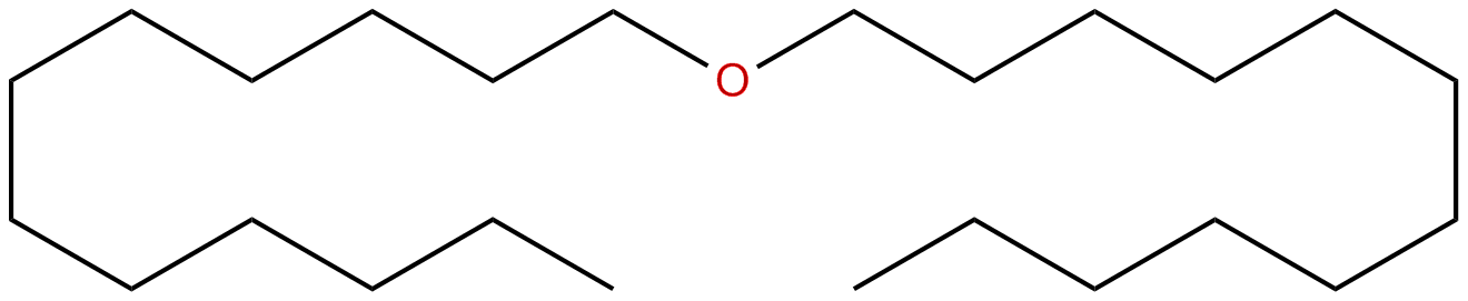 Image of didodecyl ether
