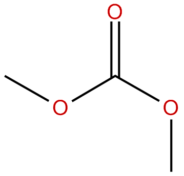 Image of dimethyl carbonate