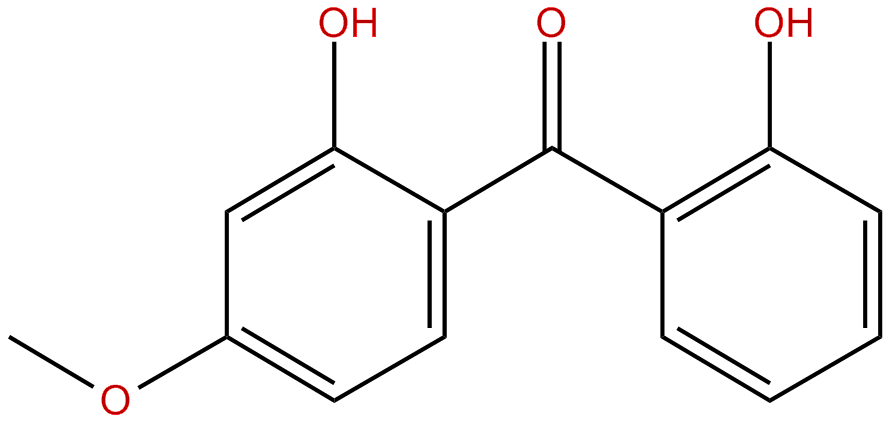 Image of dioxybenzone