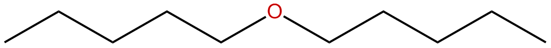 Image of dipentyl ether