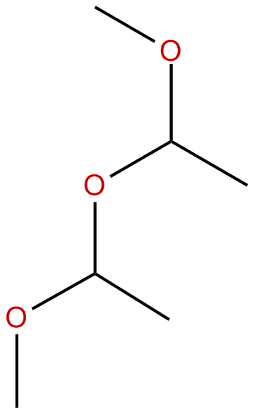 Image of dipropylene glycol dimethyl ether