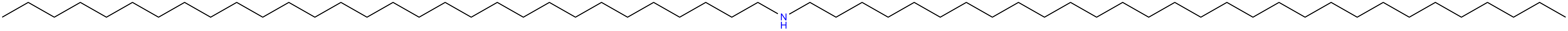 Image of ditriacontylamine
