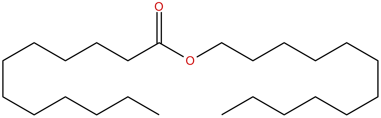 Image of dodecyl dodecanoate