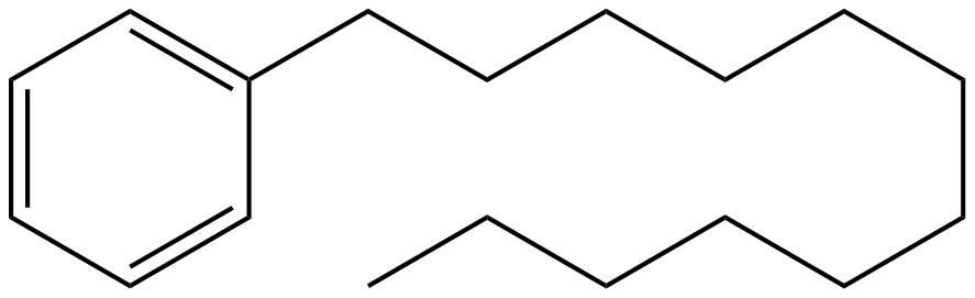 Image of dodecylbenzene