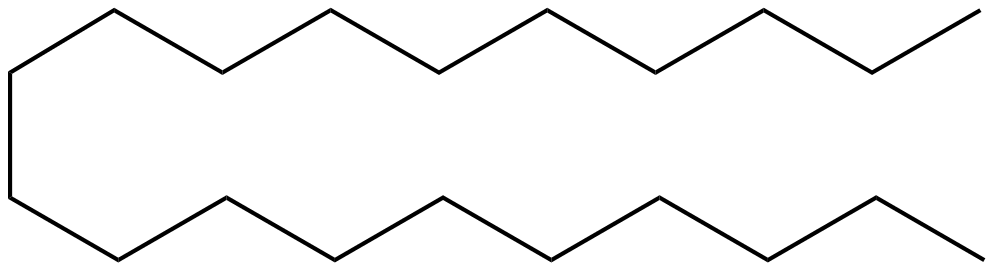 Image of eicosane