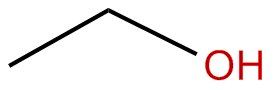 Image of ethanol