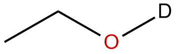 Image of ethanol-d