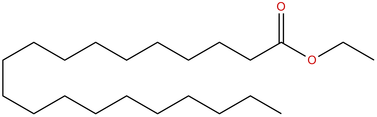 Image of ethyl eicosanoate