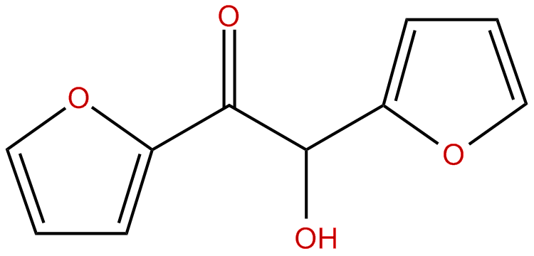 Image of furoin