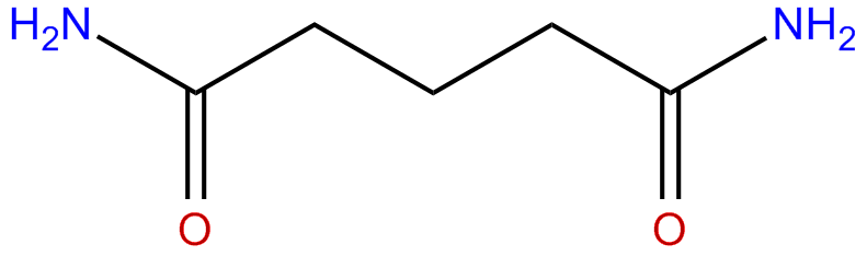Image of glutaramide