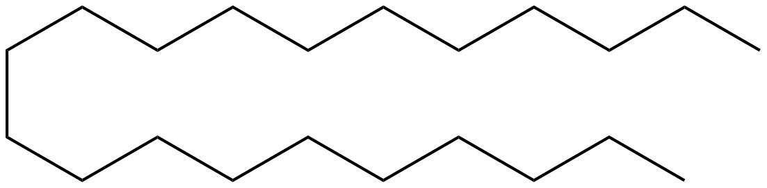 Image of heneicosane