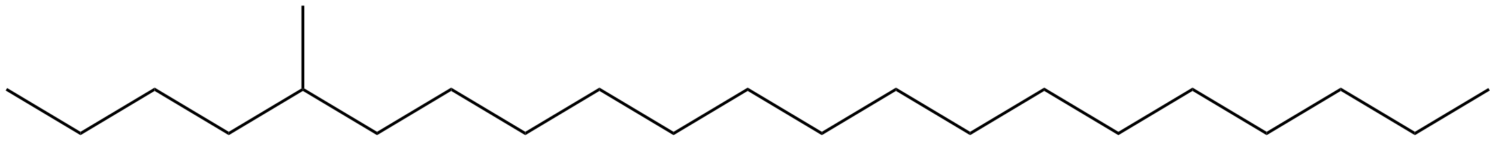 Image of heneicosane, 5-methyl-